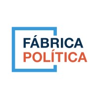 Consultora Fábrica Política logo - Similar company to Goberna