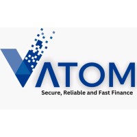 VATOM INDIA SERVICES PVT LTD logo - Similar company to Mobifast
