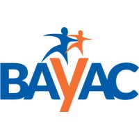 Bay Area Youth Agency Consortium (BAYAC) AmeriCorps logo - Similar company to Mission Graduates