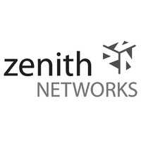 Zenith Networks Ltd logo - Similar company to Virtue Systems Ltd
