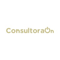 ConsultoraOn logo - Similar company to Green Drinks Buenos Aires