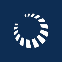 Tripple Z Gmbh