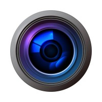 Most Wanted! Pictures logo - Similar company to Developer`S Profit