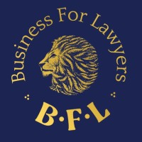 Business For Lawyers logo - Similar company to Cersap