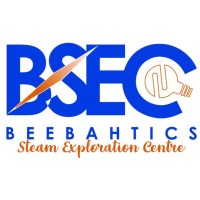 BEEBAHTICS ENTERPRISE logo - Similar company to Learnspace Foundation