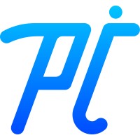 Pi: Positve Impact