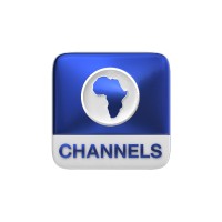 Channels Television logo - Similar company to Hi-Impact Tv