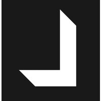 Lost Lectures logo - Similar company to Yardpartners