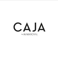 Caja By Maxx Royal