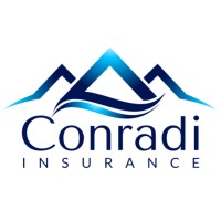 Conradi Insurance logo - Similar company to Professional Insurance Planners And Consultants (Pipac)