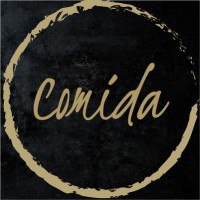 Comida logo - Similar company to Comida®