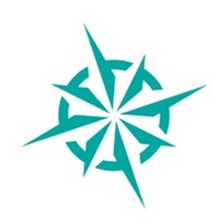 Kore SA logo - Similar company to Chorus.Community