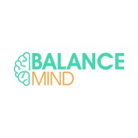 Balance Mind logo - Similar company to Higia Psychology