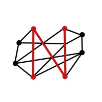 Northeastern's Young Entrepreneurs logo - Similar company to Alphasfuture Llc