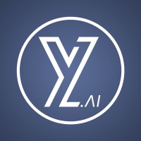 YapayZekaAI logo - Similar company to Fiboo