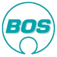 BOS Innovation and Technology Center logo - Similar company to Bos
