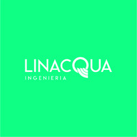 LINACQUA INGENIERIA logo - Similar company to Lsv Engineers