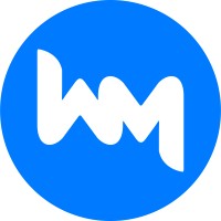 Winged Media logo - Similar company to Design Corp