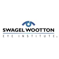 Swagel Wootton Eye Institute logo - Similar company to Copperstate Ob Gyn Assoc Ltd