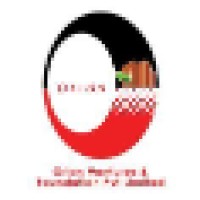 Orion Ventures & Foundation Pvt Ltd logo - Similar company to Inspire Lighting