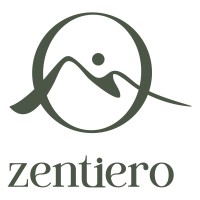 Zentiero by Nicole Luchsinger logo - Similar company to Purpurwork
