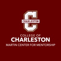The Martin Center for Mentorship in Communication logo - Similar company to Recruitsync