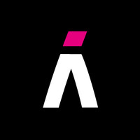 Magenta logo - Similar company to Voltandgo