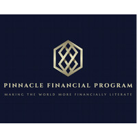 Pinnacle Financial Program logo - Similar company to Plutus Advisors