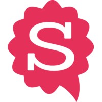 Susie Harrington Graphic Design logo - Similar company to Maraysha Marilyn Graphic Design