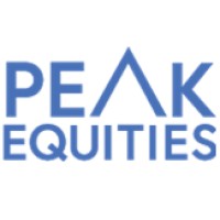 Peak Equities logo - Similar company to Peak Equities Pty Ltd