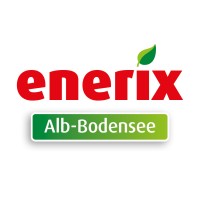 enerix Alb-Bodensee logo - Similar company to Enerix Offenburg