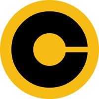 Code Aristos logo - Similar company to Pensionsync