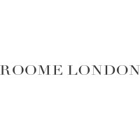 ROOME LONDON FURNITURE logo - Similar company to Novocastrian