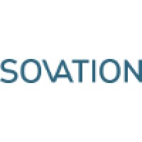 Sovation