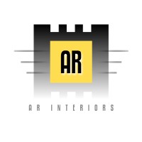 Ar Interiors