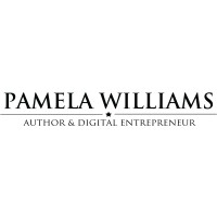 Pamela Williams Digital Entrepreneur logo - Similar company to We Digital Entrepreneur