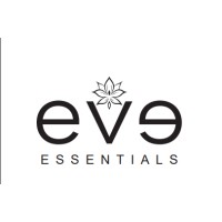 Eve Essentials logo - Similar company to Saalt Blogs