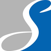 ORIGINE CANDLES logo - Similar company to Skinfeel™ By Silab Prosthetics