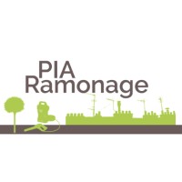 PIA RAMONAGE 66 logo - Similar company to Ramonéo