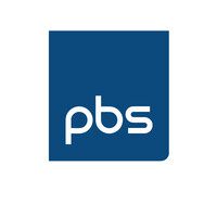 PBS Jamaica logo - Similar company to Productive Business Solutions Barbados