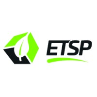 SARL ETSP