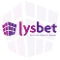 Lysbet Facilitair Advies & Beheer