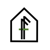 Padhiary Farms logo - Similar company to Myefarm