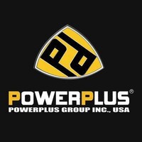 POWERPLUS Machinery Cambodia logo - Similar company to Vantage Commerce Pte. Ltd.