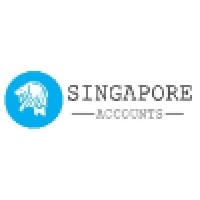 AccountingService.com.sg logo - Similar company to Fs.Com Sg