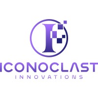 Iconoclast Innovations, LLC logo - Similar company to Orgwright