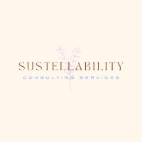 Sustellability Consulting Services