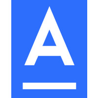 Arctevity logo - Similar company to Liveprocess