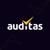 Auditas Consulting® logo - Similar company to Optimice México