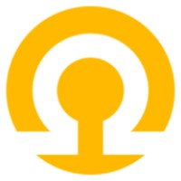 Omega Server logo - Similar company to Fkolo.Pl